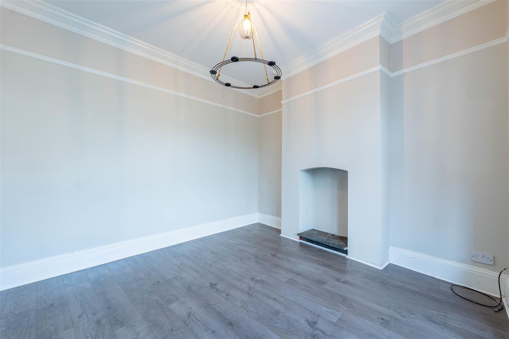 Ribblesdale Place, Chorley